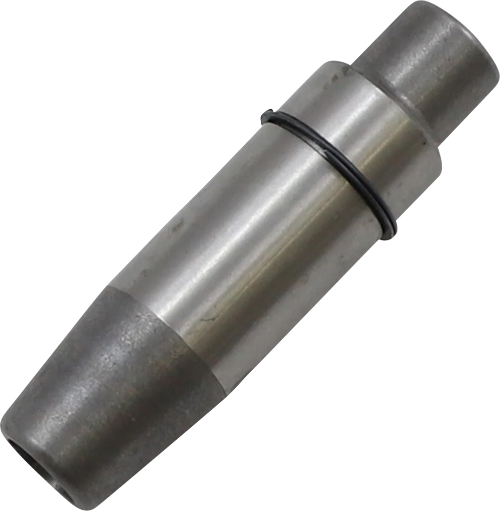Kibblewhite Precision Valve Guide - Big Twin 20-2122C - Main Product View
