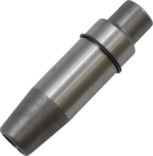 Load image into Gallery viewer, Kibblewhite Precision Valve Guide - Big Twin 20-2122C - Main Product View