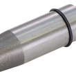 Load image into Gallery viewer, Kibblewhite Precision Valve Guide - Big Twin 20-2123C - Main Product View