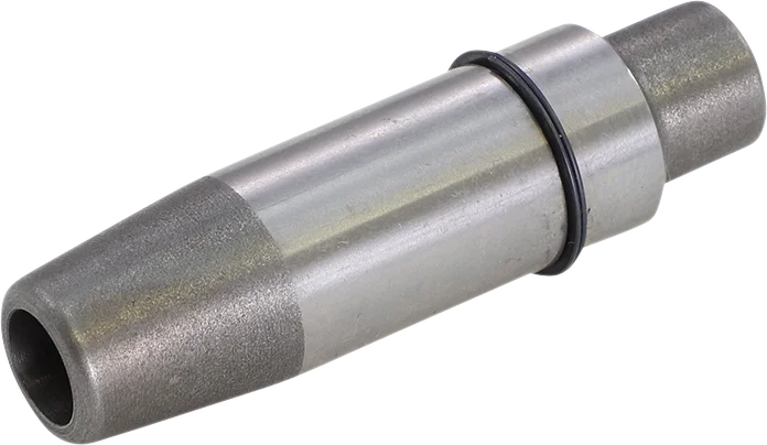 Kibblewhite Precision Valve Guide - Big Twin 20-2123C - Main Product View