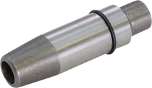 Load image into Gallery viewer, Kibblewhite Precision Valve Guide - Big Twin 20-2123C - Main Product View