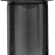 Load image into Gallery viewer, Kibblewhite Precision Valve Guide - Big Twin 20-2123C - Side View