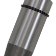 Load image into Gallery viewer, Kibblewhite Precision Valve Guide - Big Twin 20-2124C - Main Product View