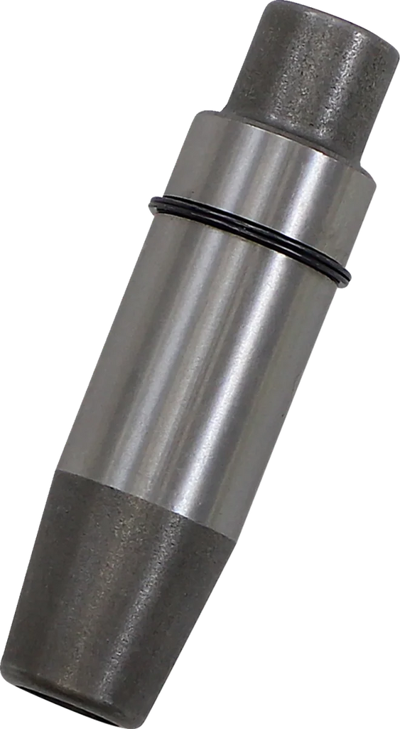 Kibblewhite Precision Valve Guide - Big Twin 20-2124C - Main Product View