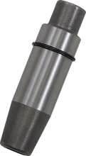 Load image into Gallery viewer, Kibblewhite Precision Valve Guide - Big Twin 20-2124C - Main Product View