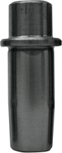 Load image into Gallery viewer, Kibblewhite Precision Valve Guide - Big Twin 20-2124C - Side View