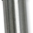 Load image into Gallery viewer, Kibblewhite Precision Valve Guide - Big Twin 20-2130C - Main Product View