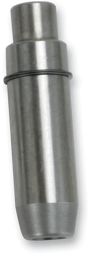 Kibblewhite Precision Valve Guide - Big Twin 20-2130C - Main Product View