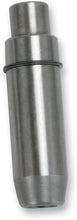 Load image into Gallery viewer, Kibblewhite Precision Valve Guide - Big Twin 20-2130C - Main Product View