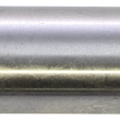 Load image into Gallery viewer, Kibblewhite Precision Valve Guide - Big Twin 20-2131C - Main Product View