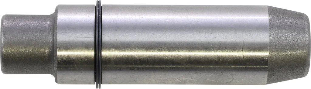 Kibblewhite Precision Valve Guide - Big Twin 20-2131C - Main Product View