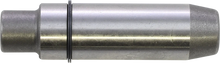 Load image into Gallery viewer, Kibblewhite Precision Valve Guide - Big Twin 20-2131C - Main Product View