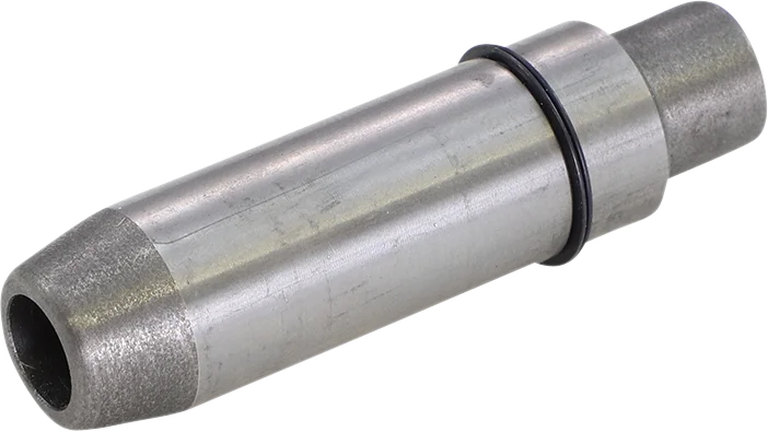 Kibblewhite Precision Valve Guide - Big Twin 20-2132C - Main Product View
