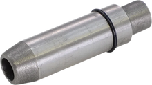 Load image into Gallery viewer, Kibblewhite Precision Valve Guide - Big Twin 20-2132C - Main Product View