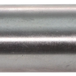 Load image into Gallery viewer, Kibblewhite Precision Valve Guide - Big Twin 20-2133C - Main Product View