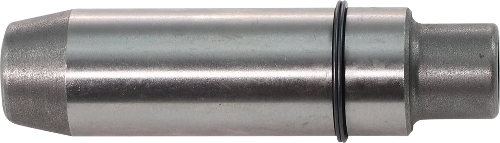 Kibblewhite Precision Valve Guide - Big Twin 20-2133C - Main Product View