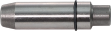 Load image into Gallery viewer, Kibblewhite Precision Valve Guide - Big Twin 20-2133C - Main Product View