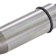 Load image into Gallery viewer, Kibblewhite Precision Valve Guide - Big Twin 20-2134C - Main Product View