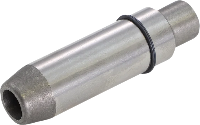 Kibblewhite Precision Valve Guide - Big Twin 20-2134C - Main Product View