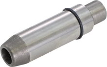 Load image into Gallery viewer, Kibblewhite Precision Valve Guide - Big Twin 20-2134C - Main Product View