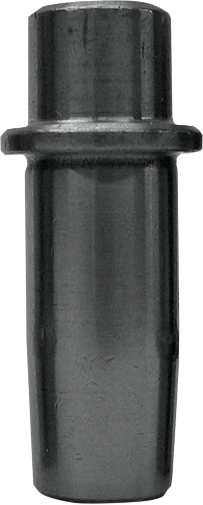 Kibblewhite Precision Valve Guide - Big Twin 20-2134C - Side View