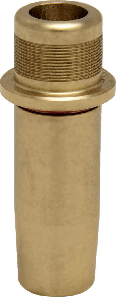 Kibblewhite Precision Valve Guide - Big Twin 20-30HS - Main Product View