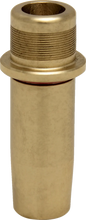 Load image into Gallery viewer, Kibblewhite Precision Valve Guide - Big Twin 20-30HS - Main Product View