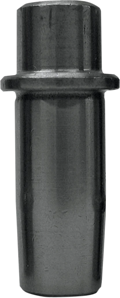 Kibblewhite Precision Valve Guide - Big Twin 20-30HSC - Side View