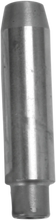 Load image into Gallery viewer, Kibblewhite Precision Valve Guide - Big Twin 20-4320C - Main Product View