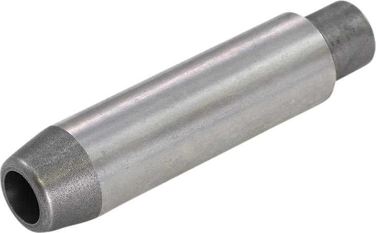 Kibblewhite Precision Valve Guide - Big Twin 20-4324C - Main Product View