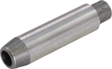 Load image into Gallery viewer, Kibblewhite Precision Valve Guide - Big Twin 20-4324C - Main Product View