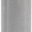 Load image into Gallery viewer, Kibblewhite Precision Valve Guide - Big Twin 20-4329C - Main Product View