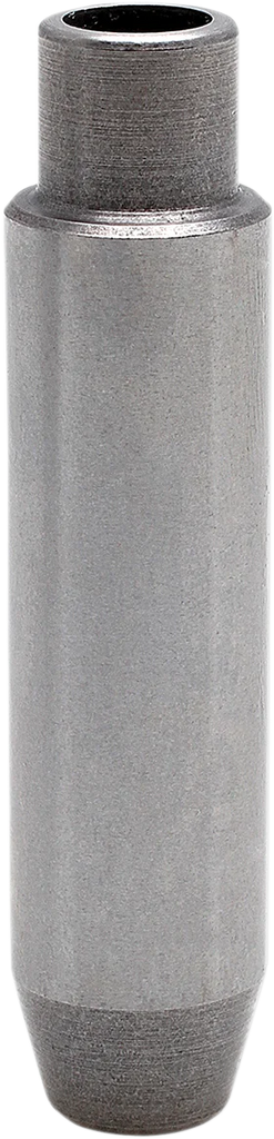 Kibblewhite Precision Valve Guide - Big Twin 20-4329C - Main Product View