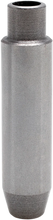 Load image into Gallery viewer, Kibblewhite Precision Valve Guide - Big Twin 20-4329C - Main Product View