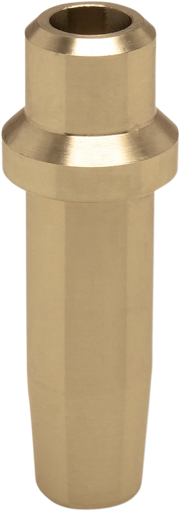 Kibblewhite Precision Valve Guide - Big Twin 20-50HS - Main Product View