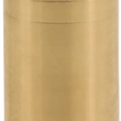 Load image into Gallery viewer, Kibblewhite Precision Valve Guide - Exhaust 96-96520-E - Main Product View