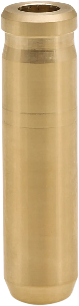 Kibblewhite Precision Valve Guide - Exhaust 96-96520-E - Main Product View