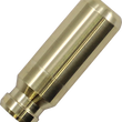 Load image into Gallery viewer, Kibblewhite Precision Valve Guide - Exhaust - Standard 30-33630 - Main Product View