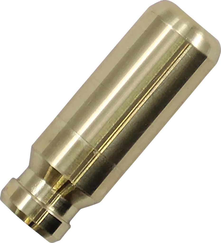 Kibblewhite Precision Valve Guide - Exhaust - Standard 30-33630 - Main Product View