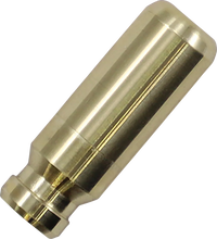 Load image into Gallery viewer, Kibblewhite Precision Valve Guide - Exhaust - Standard 30-33630 - Main Product View