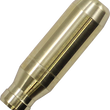 Load image into Gallery viewer, Kibblewhite Precision Valve Guide - Exhaust - Standard 40-41630 - Main Product View