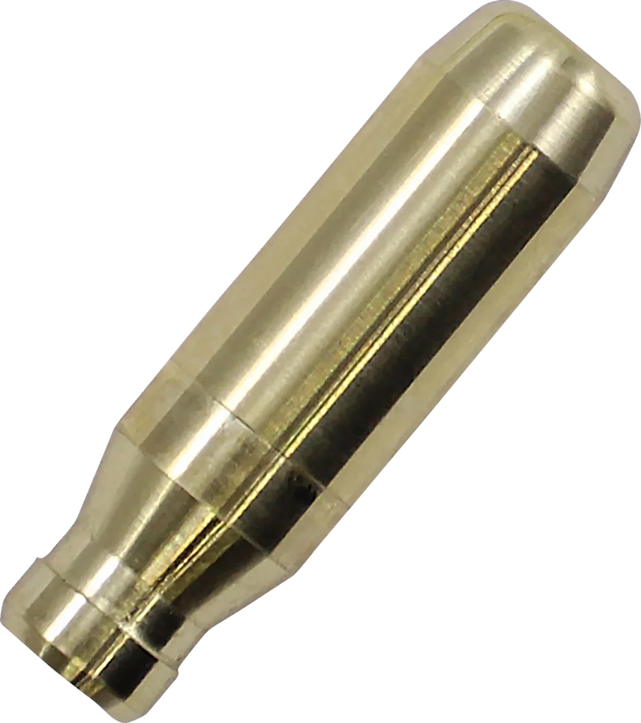 Kibblewhite Precision Valve Guide - Exhaust - Standard 40-41630 - Main Product View