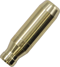 Load image into Gallery viewer, Kibblewhite Precision Valve Guide - Exhaust - Standard 40-41630 - Main Product View