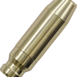 Load image into Gallery viewer, Kibblewhite Precision Valve Guide - Intake - +0.010" 30-33629 - Main Product View