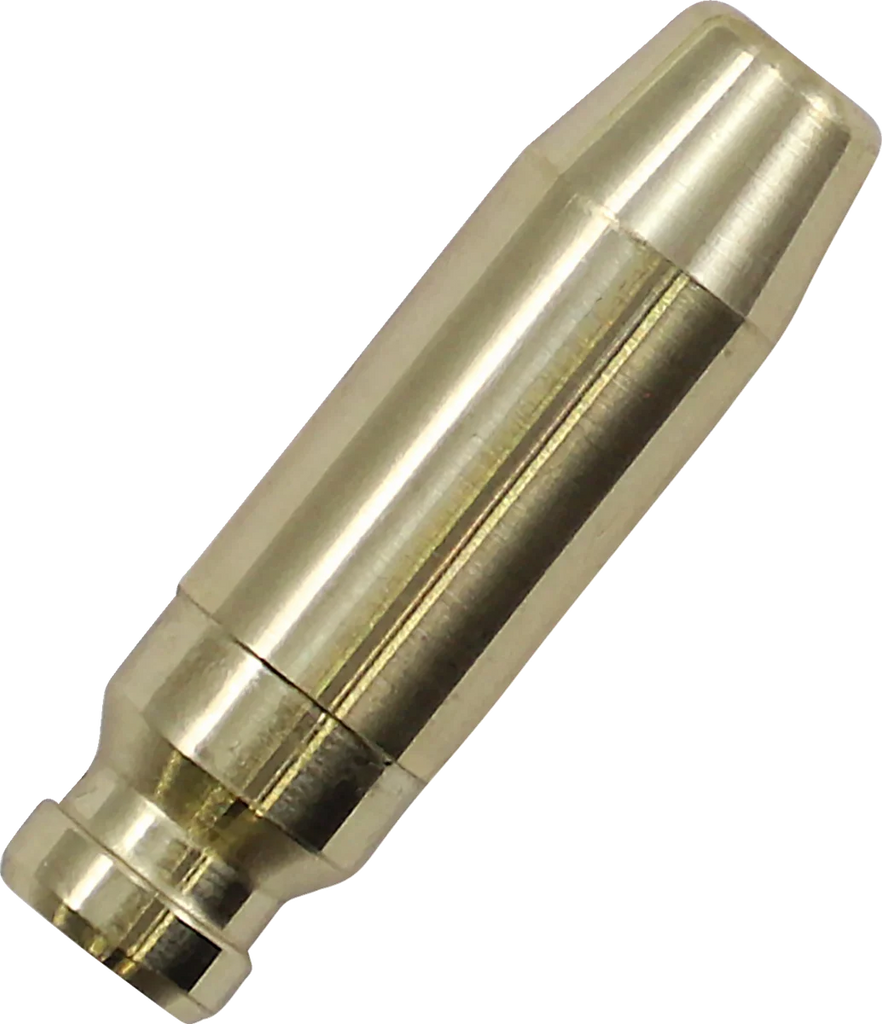 Kibblewhite Precision Valve Guide - Intake - +0.010" 30-33629 - Main Product View