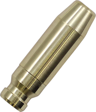 Load image into Gallery viewer, Kibblewhite Precision Valve Guide - Intake - +0.010" 30-33629 - Main Product View