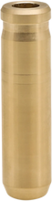 Load image into Gallery viewer, Kibblewhite Precision Valve Guide - Intake 96-96520-I - Main Product View