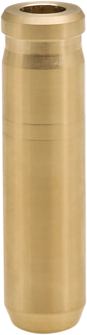 Kibblewhite Precision Valve Guide - Intake 96-96520-I - Main Product View