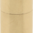Load image into Gallery viewer, Kibblewhite Precision Valve Guide - Intake - Standard 30-33620 - Main Product View