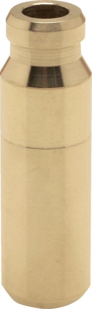 Kibblewhite Precision Valve Guide - Intake - Standard 30-33620 - Main Product View
